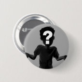 Knopf Button (Vorne & Hinten)