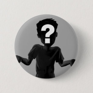 Knopf Button