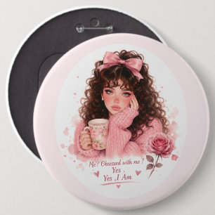 Knopf Button