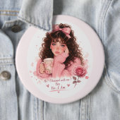 Knopf Button (Beispiel)
