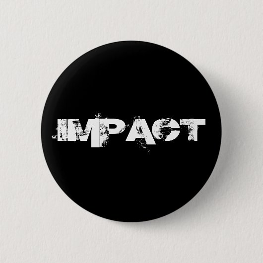 Knopf Button (Vorderseite)