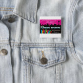 Knopf Button (Beispiel)