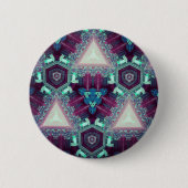 Knopf Button (Vorderseite)