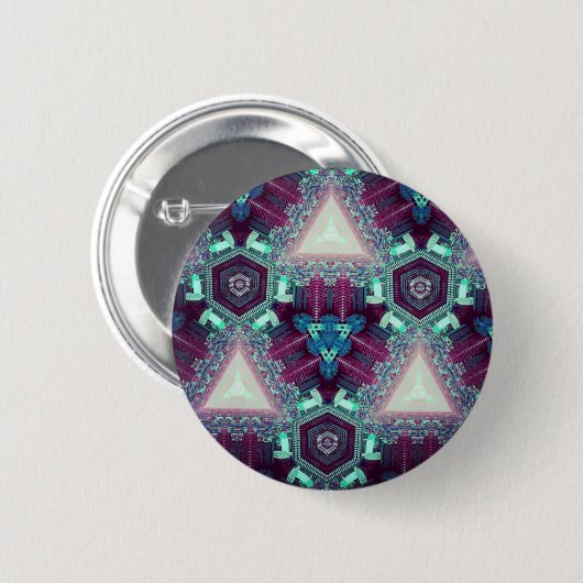 Knopf Button (Vorne & Hinten)