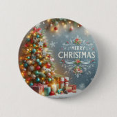Knopf Button (Vorderseite)