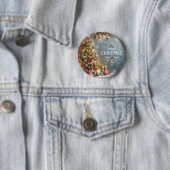 Knopf Button (Beispiel)