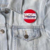 Knopf Button (Beispiel)