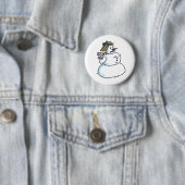 Knopf Button (Beispiel)