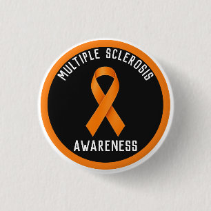 Knopf Button
