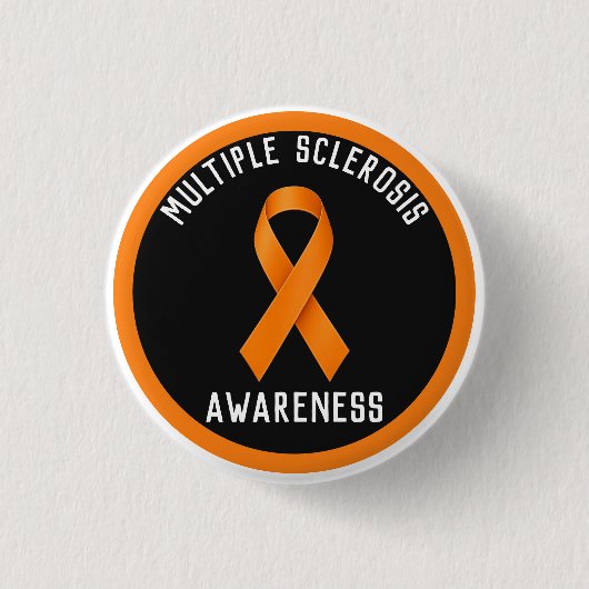 Knopf Button (Vorderseite)