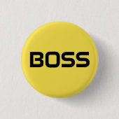 Knopf Button (Vorderseite)