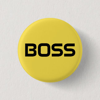 Knopf Button