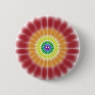 Knopf, Button