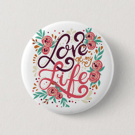 Knopf Button