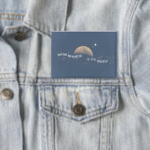 KNOPF BUTTON (Insitu)