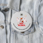 Knopf Button (Beispiel)