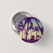 Knopf Button (Vorne & Hinten)