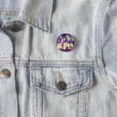 Knopf Button (Beispiel)