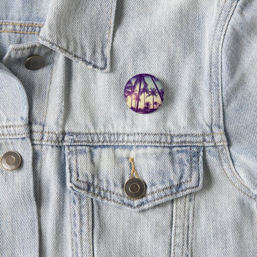 Knopf Button (Beispiel)