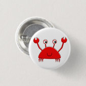 Knopf Button (Vorne & Hinten)