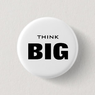 Knopf Button