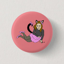 Knopf Button