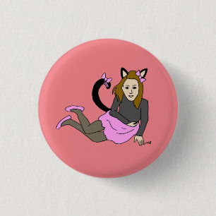 Knopf Button