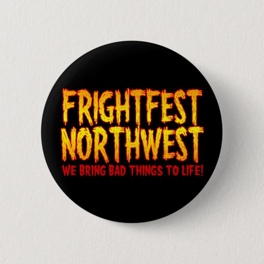 Knopf Button (Vorderseite)