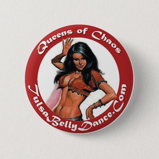 Knopf Button (Vorderseite)