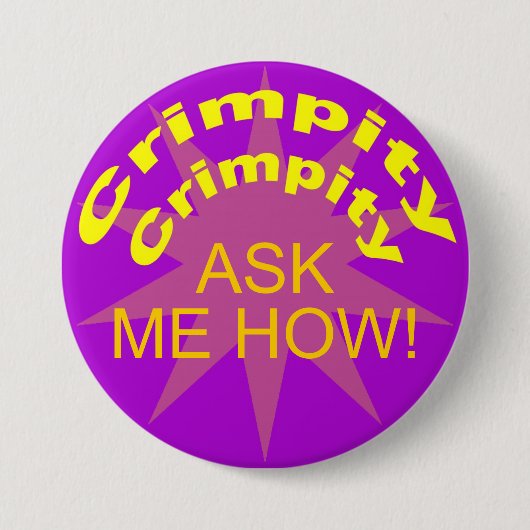 Knopf Button (Vorderseite)