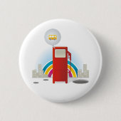 Knopf Button (Vorderseite)