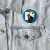 Knopf Button (Beispiel)