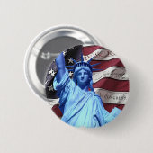 Knopf Button (Vorne & Hinten)
