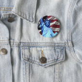 Knopf Button (Beispiel)