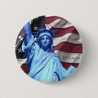 Knopf Button