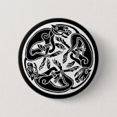 Knopf Button (Vorderseite)