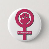 Knopf Button (Vorderseite)