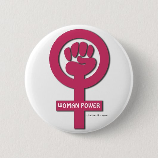 Knopf Button (Vorderseite)