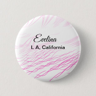 Knopf Button
