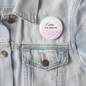 Knopf Button (Beispiel)