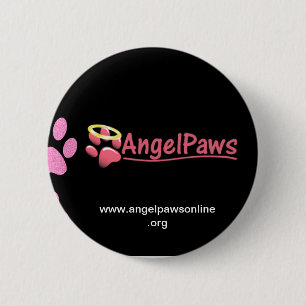 Knopf Button