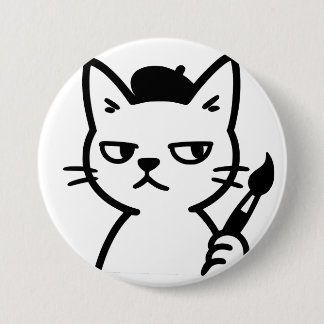 Knopf Button