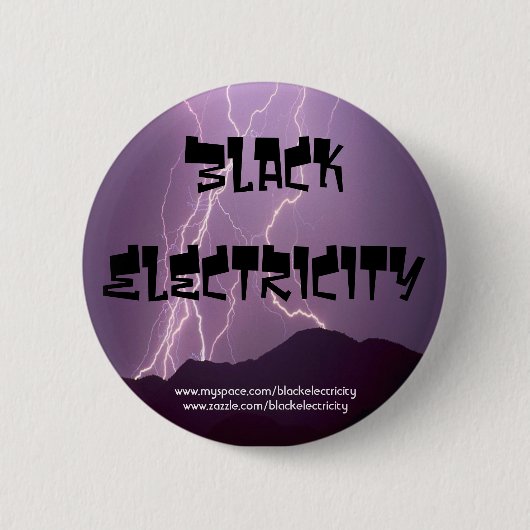 Knopf Button (Vorderseite)