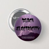 Knopf Button (Vorne & Hinten)