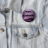 Knopf Button (Beispiel)