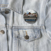 Knopf Button (Beispiel)