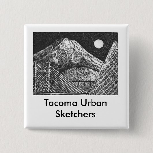 Knopf Button (Vorderseite)