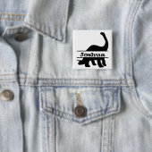 Knopf Button (Beispiel)