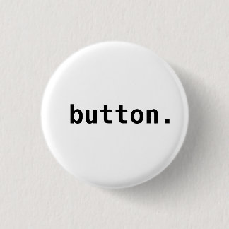 Knopf Button