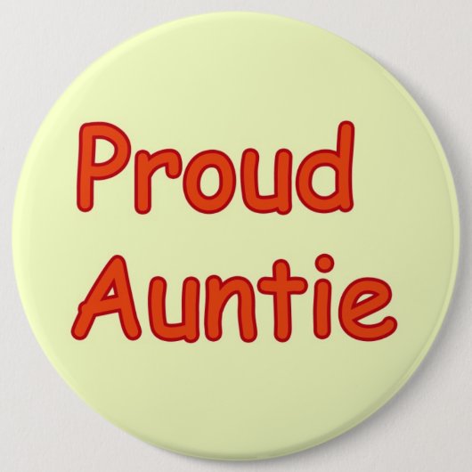 Knopf Button (Vorderseite)